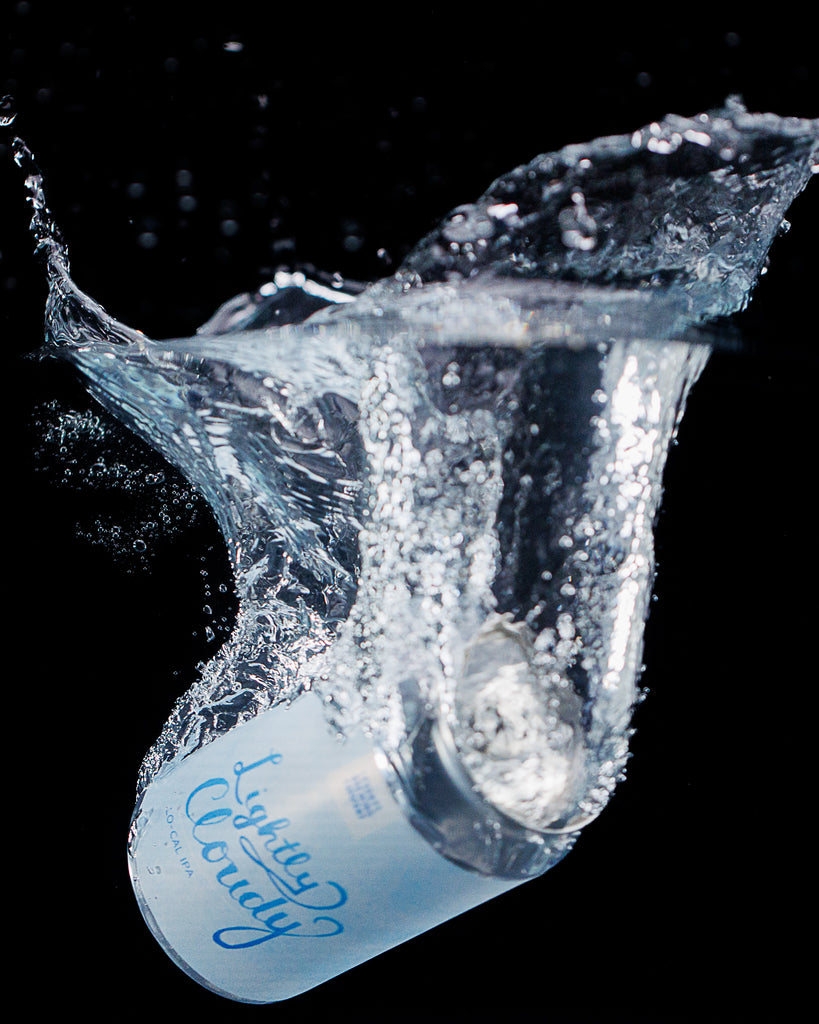 ipamorelin cloudy CJC+IPA a little cloudy? : r/Peptidesource Cloudy Vial : r/Peptidesource