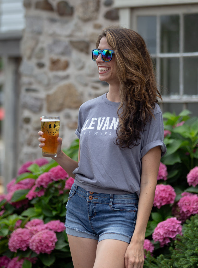 Levante outlet t shirt