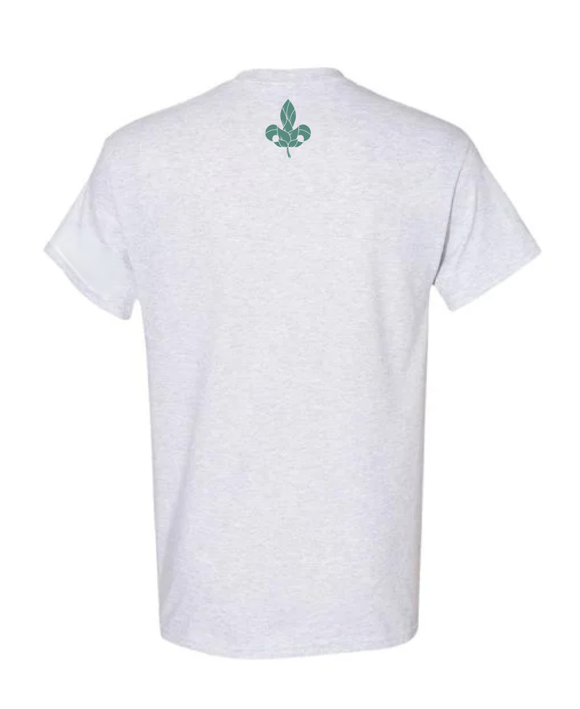 Levante Home Team Graphic T-Shirt