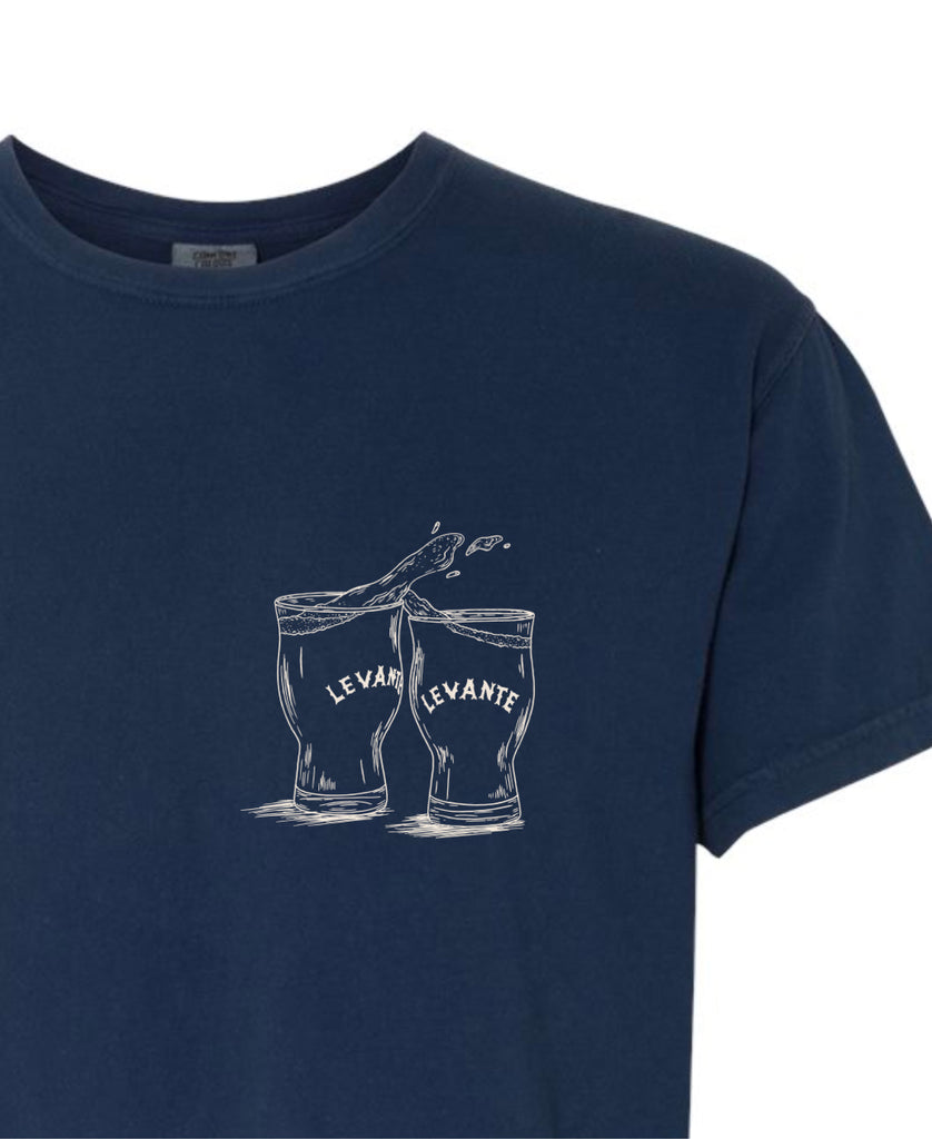 Elevate Your Craft T-Shirt