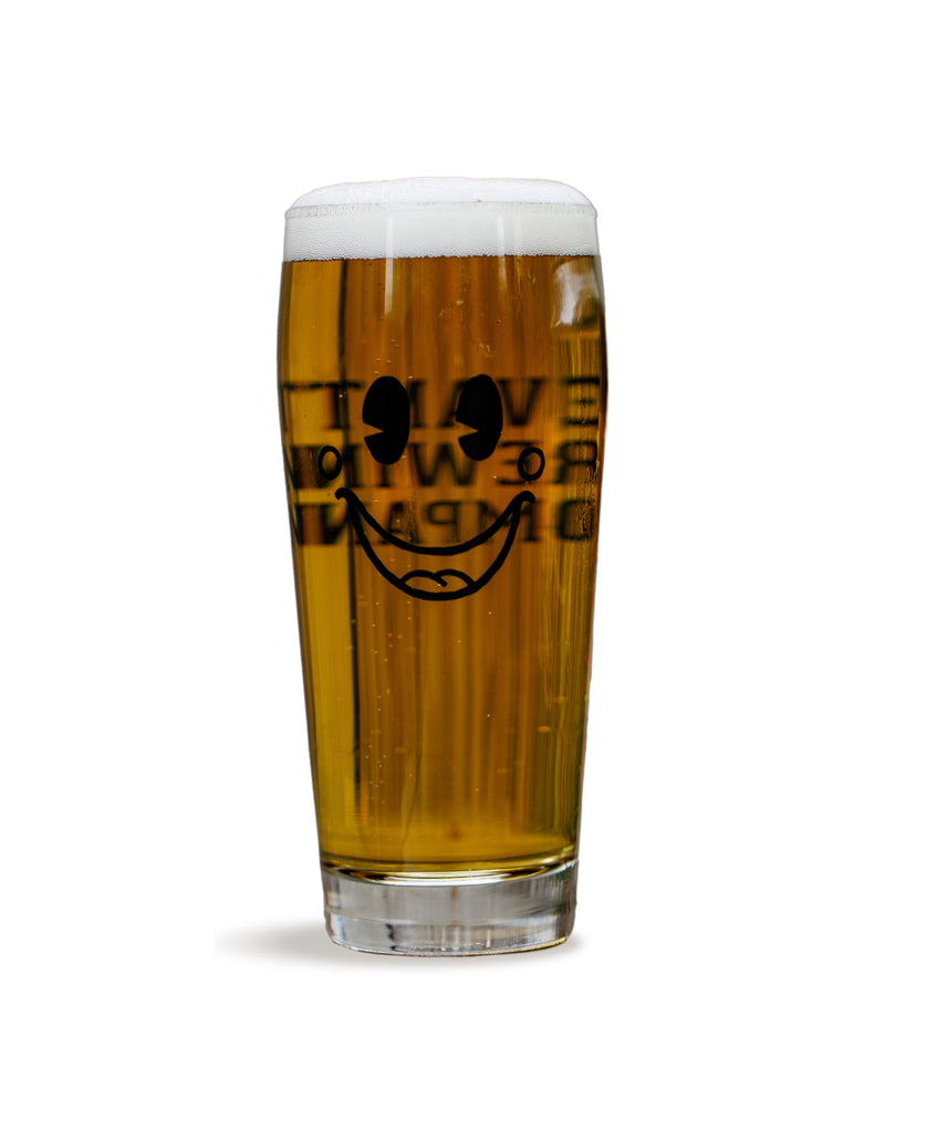 Mandatory Yardwork - Cream Ale