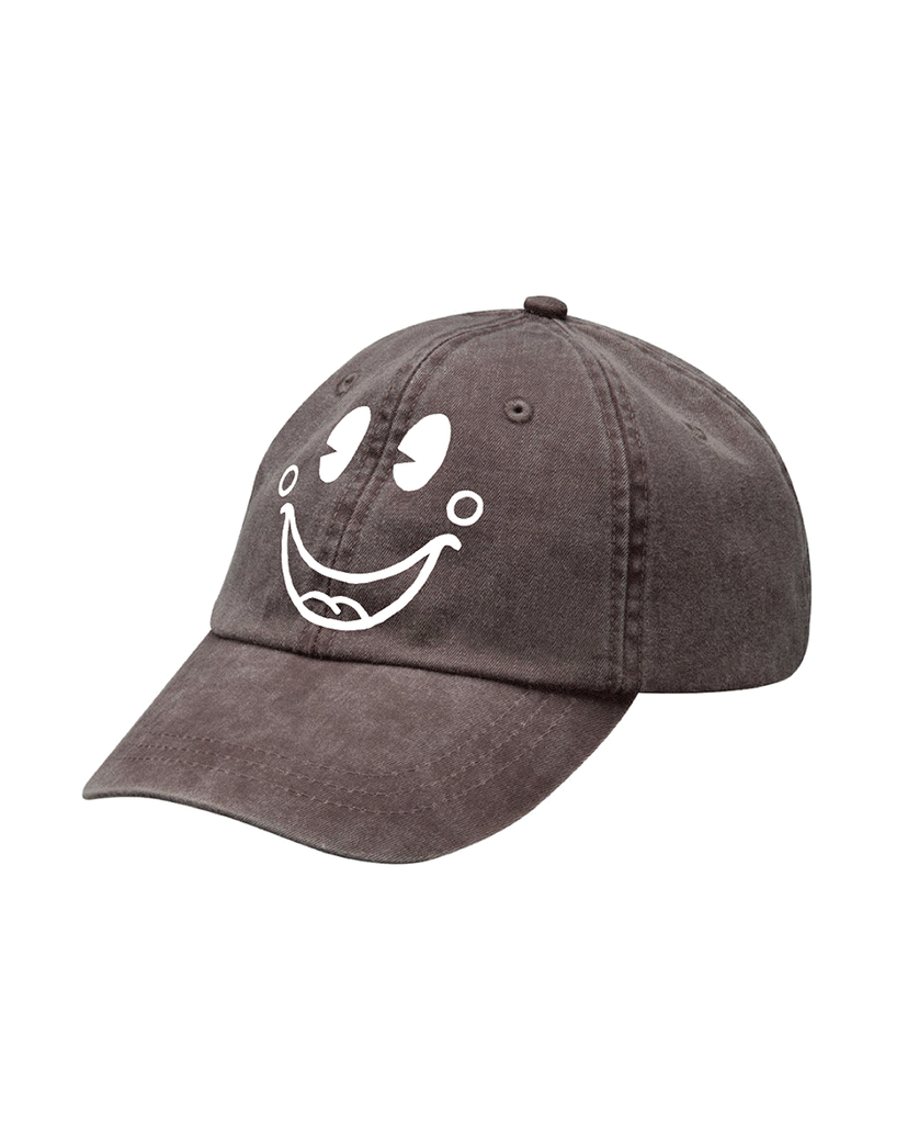 Tickle Parts Dad Hat (4 colors) - Adam's Headwear