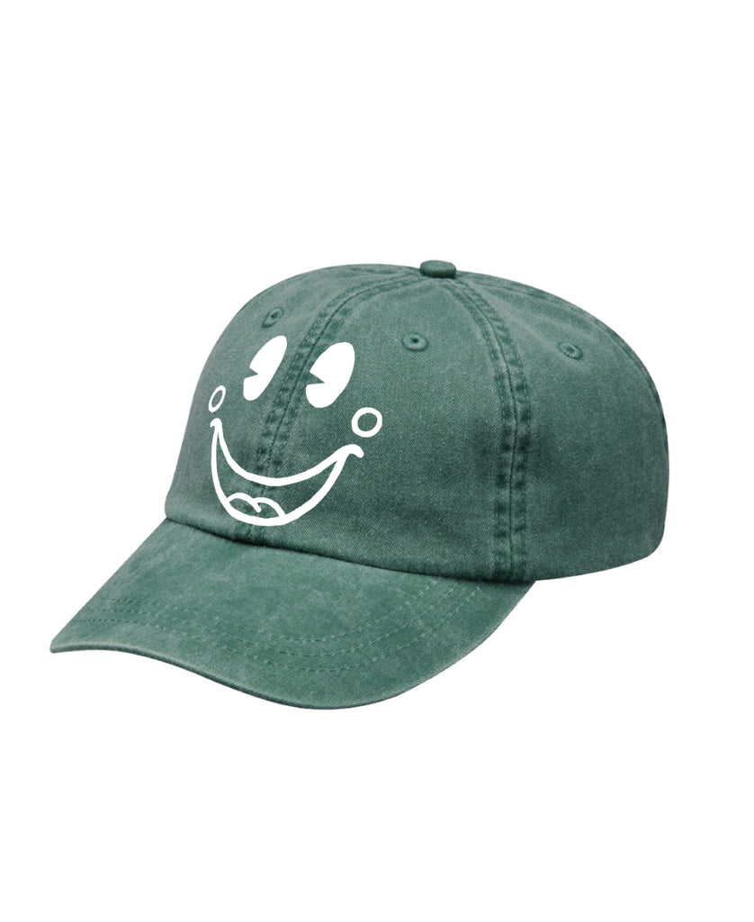 Tickle Parts Dad Hat (4 colors) - Adam's Headwear