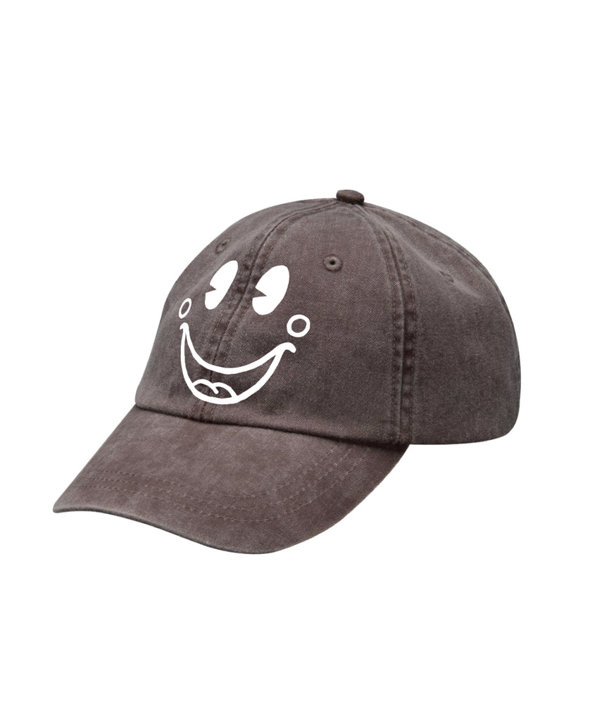 Tickle Parts Dad Hat (4 colors) - Adam's Headwear
