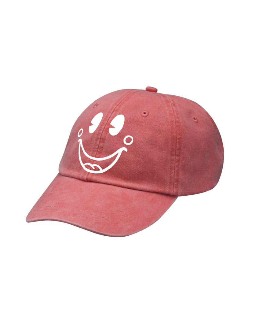 Tickle Parts Dad Hat (4 colors) - Adam's Headwear