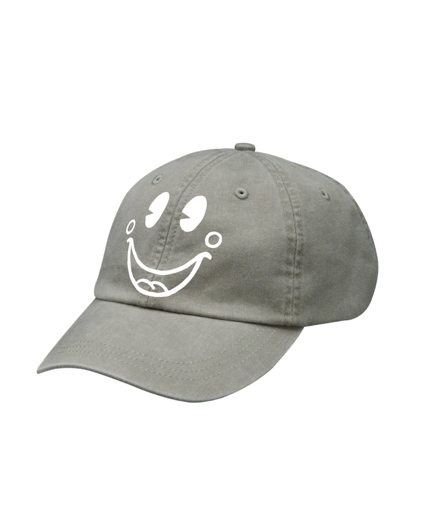 Tickle Parts Dad Hat (4 colors) - Adam's Headwear