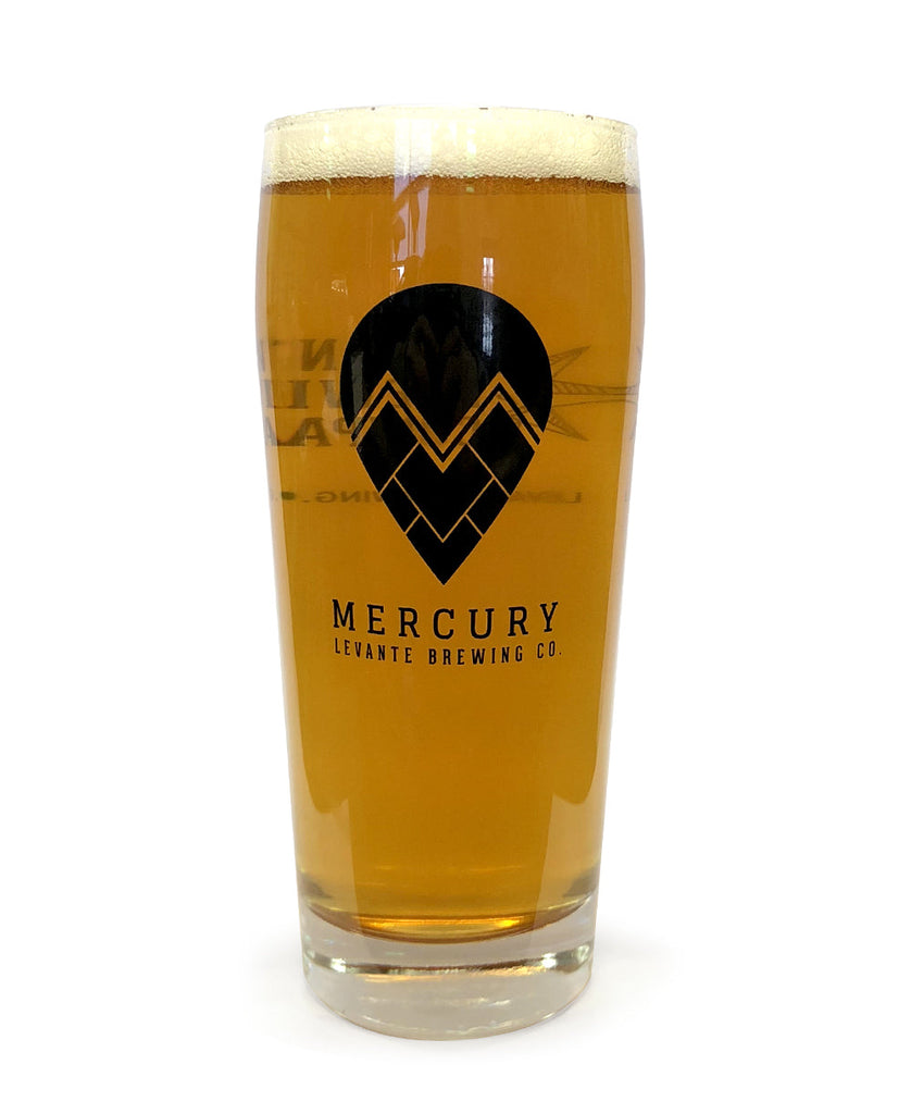 Every Which Way IPA
