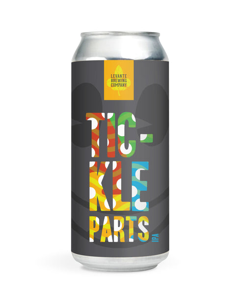 tickleParts_can_2_1_grande.jpg