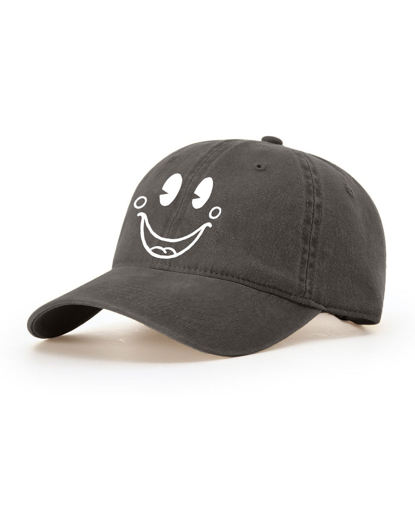 Tickle Parts Dad Hat (4 colors)