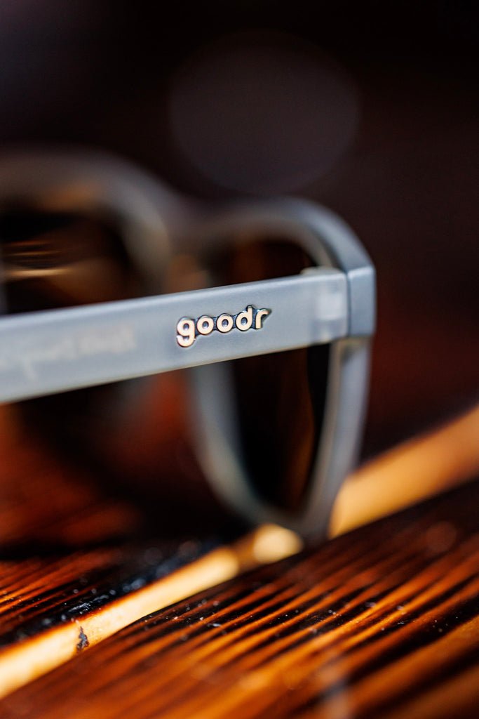 Levante Goodr Sunglasses