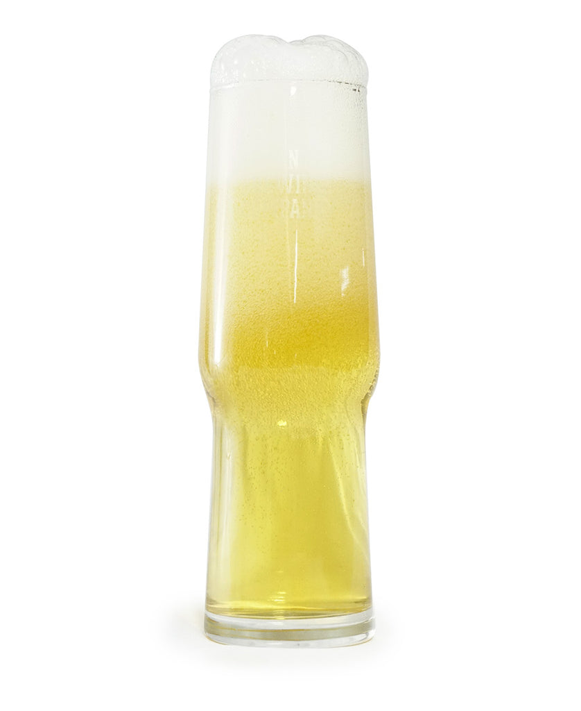 Birra Di Levante - Pilsner