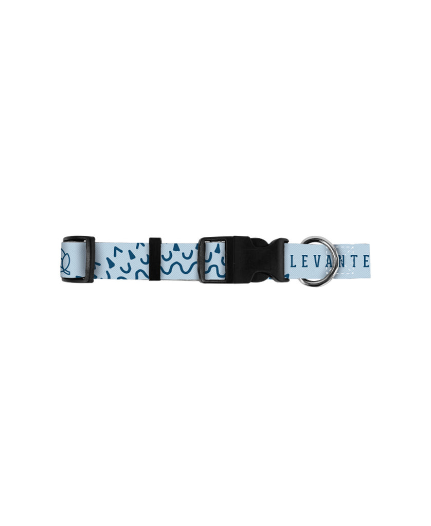 Levante Dog Collar