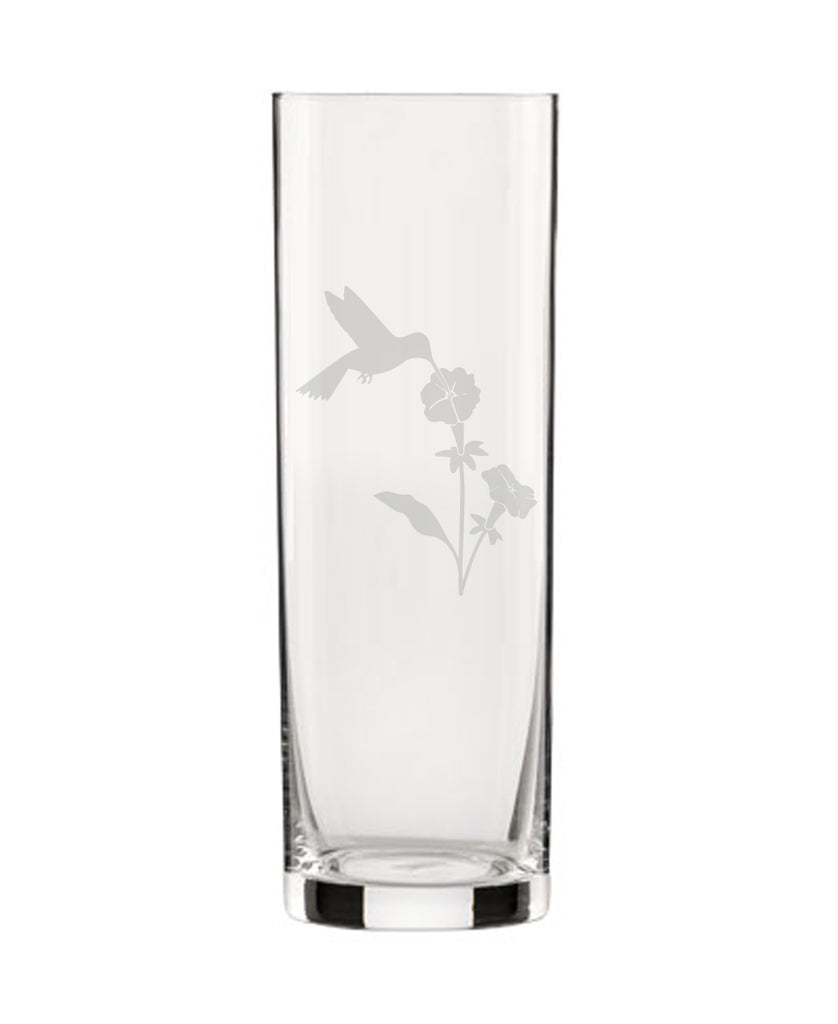 0.3L Kolibri Kölsch Glass