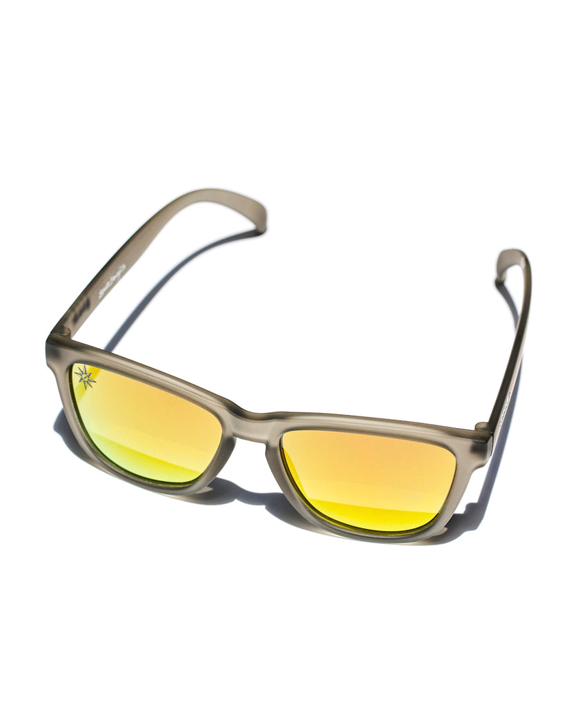 Levante Goodr Sunglasses