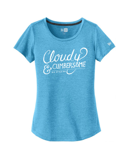 shirt_cloudyWomensPerformance1