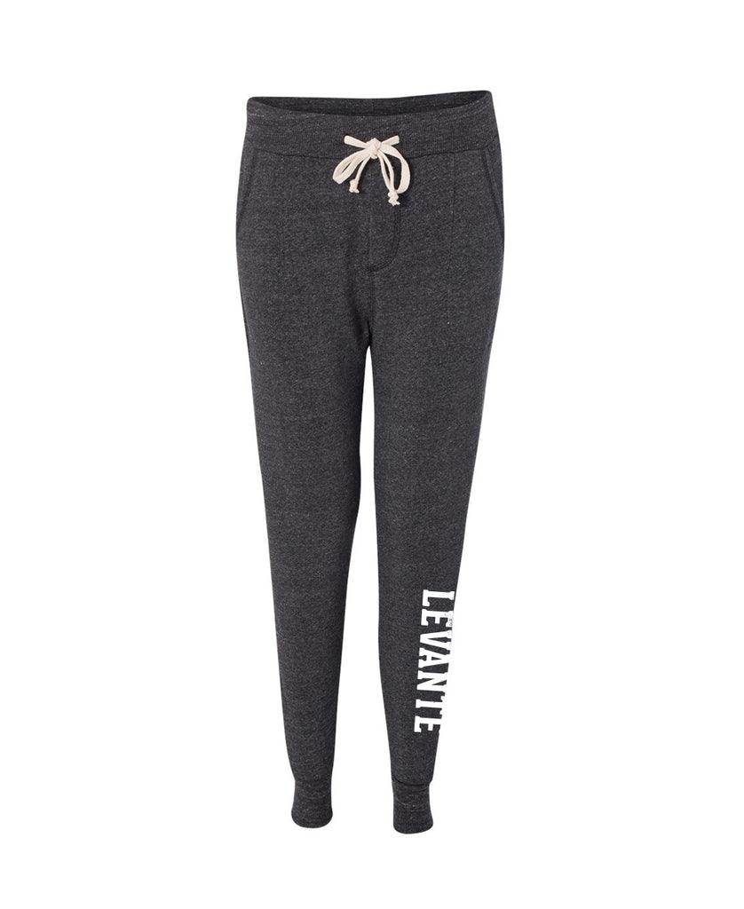 Levante Women's Fleece Joggers