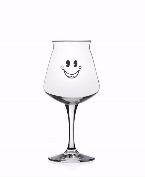 tinyTickle_glass_grande.gif?v=